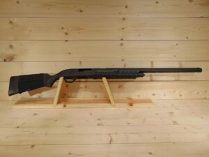 Remington-M887-Nomad-Used
