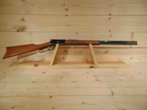 Rossi-R92-357mag-Used