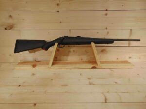 Ruger-America-308win-Used