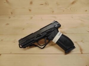 Ruger-American-9mm-Duty-New