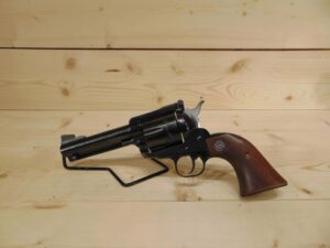 Ruger-BlackHawk-45lc-Used