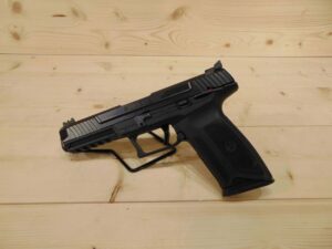 Ruger-Five-Seven-57x28-Used