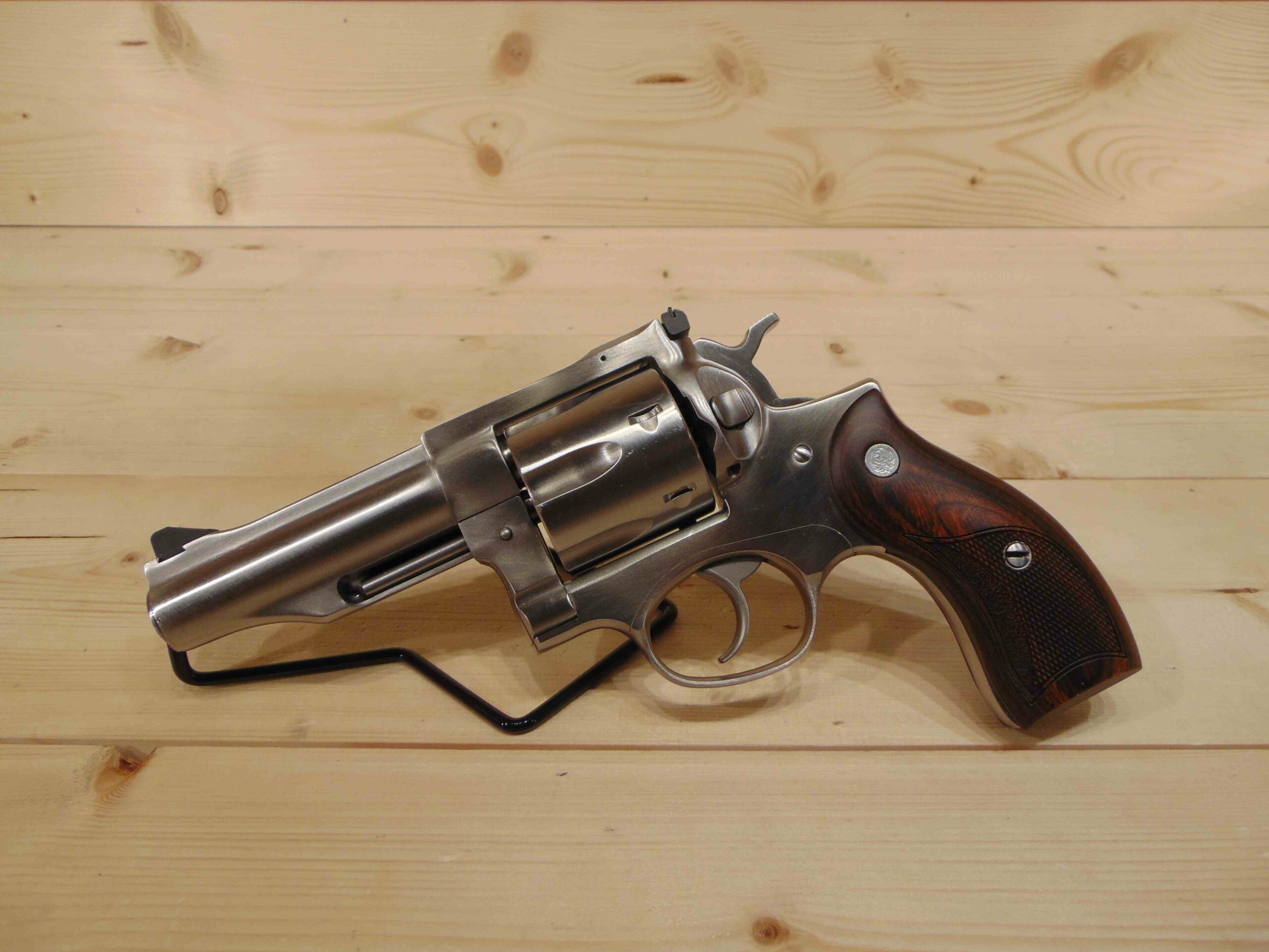 Ruger Redhawk 45acp45lc Adelbridge And Co