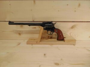Ruger-Single-Six-22-Used