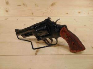 S&W-27-9-357mag-New