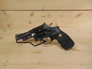 S&W-29-3-44Mag-Used