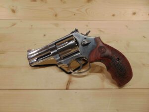S&W-686+-Deluxe-357mag-New
