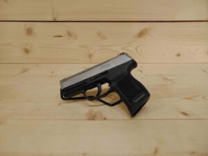 Sig-Sauer-365-Two-Tone-9mm-Used