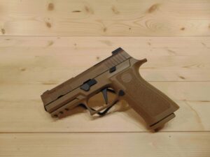 Sig-Sauer-P320-X-Carry-Used