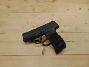 Sig-Sauer-p365-9mm-Used