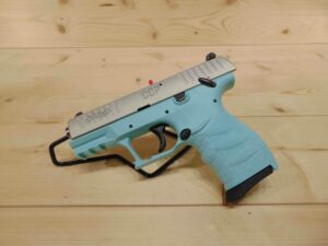 Walther-CCP-M2-380-Blue-New