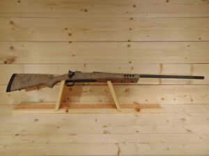 Winchester-Model-70-308-New