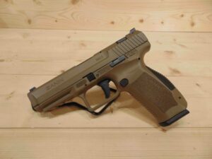 Canik-TPSA-9mm-Used