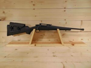 Remington-300aac-Used