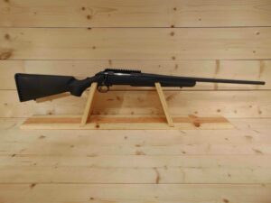 Ruger-American-65CM-Used