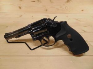S&W-13-2-357mag-Used