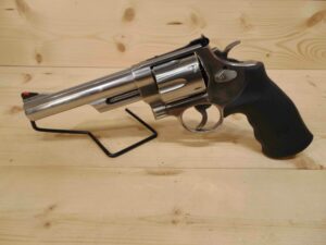 S&W-M629-6-44Mag-Used