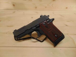 Sig-S938-9mm-Used