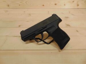 Sig-Sauer-P365-9mm-Used