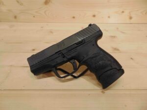Walther-PPS-9mm-M2-Used