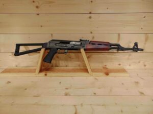 Zastava-Arms-ZPAPM70-Red-762-Used