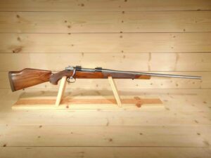 FN Mauser .338-06