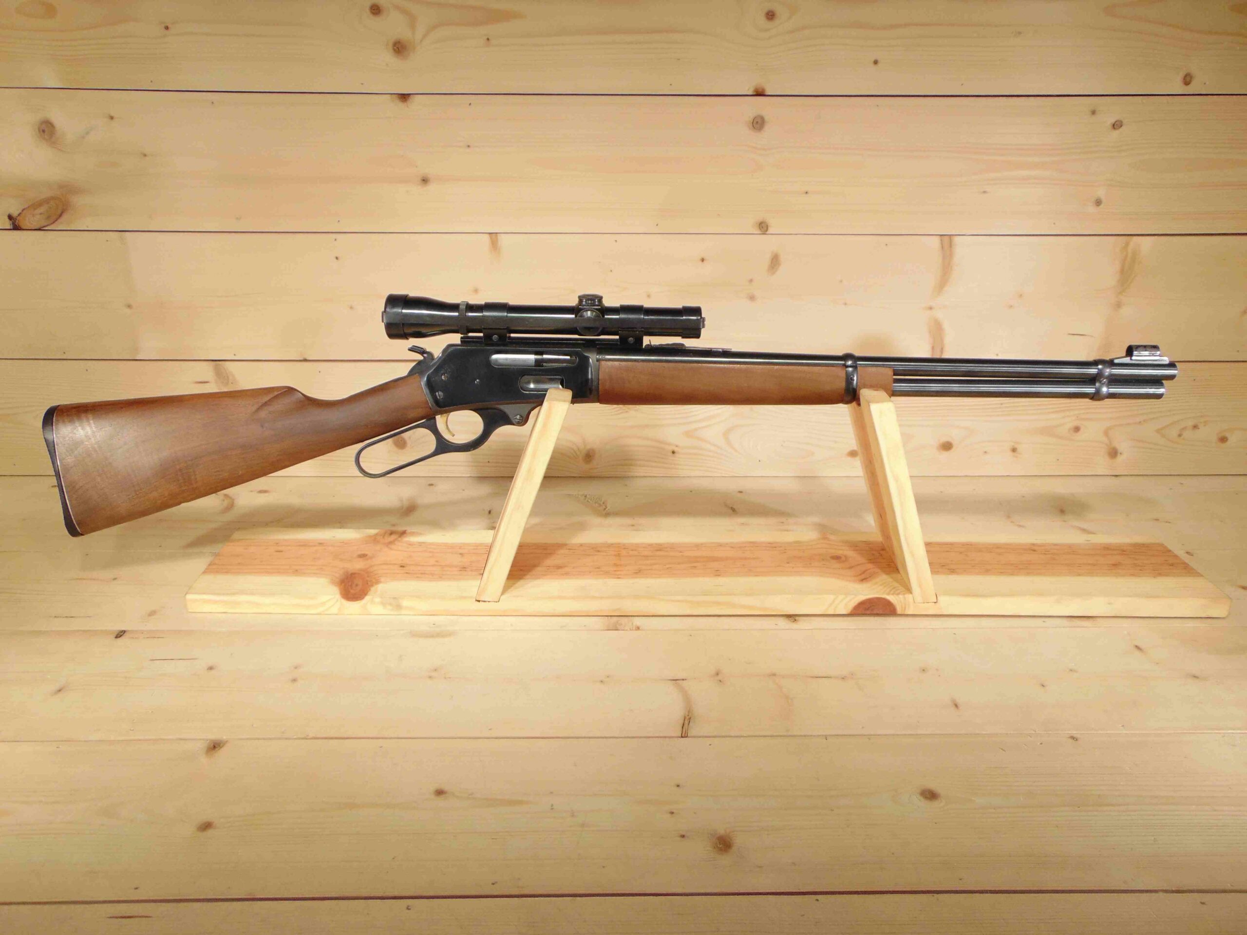 marlin-336-30-30-adelbridge-co