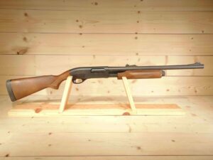 Remington 870 12GA (LE Trade-In)