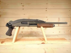 Remington - 870 Magnum 12GA (LE Trade-In)