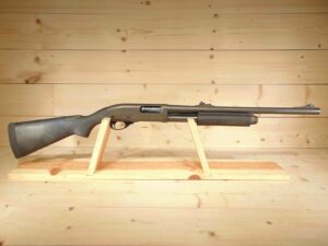 Remington 870 Magnum 12GA (LE Trade-In)