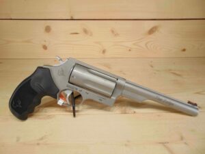 Taurus Judge Magnum 45LC-410GA