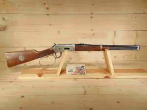 Winchester 94 .32-40