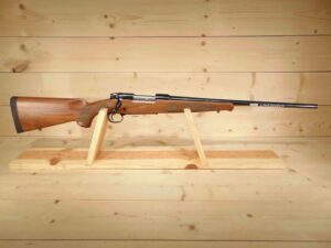 Winchester M70 Featherweight 243