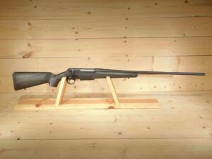 Winchester XPR 300