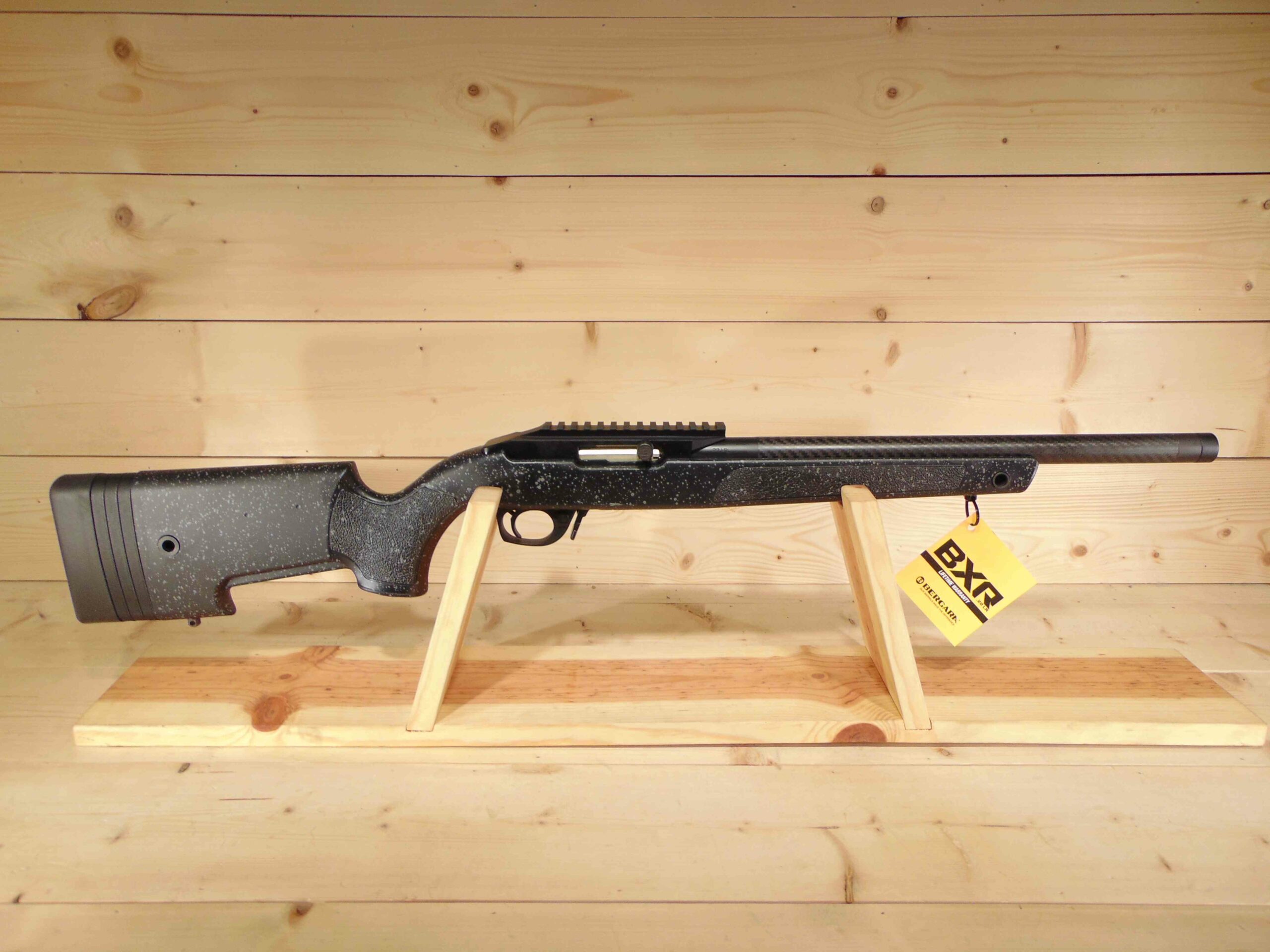 bergara-bxr-22-adelbridge-co