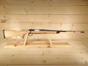 Browning Xbolt 6.5