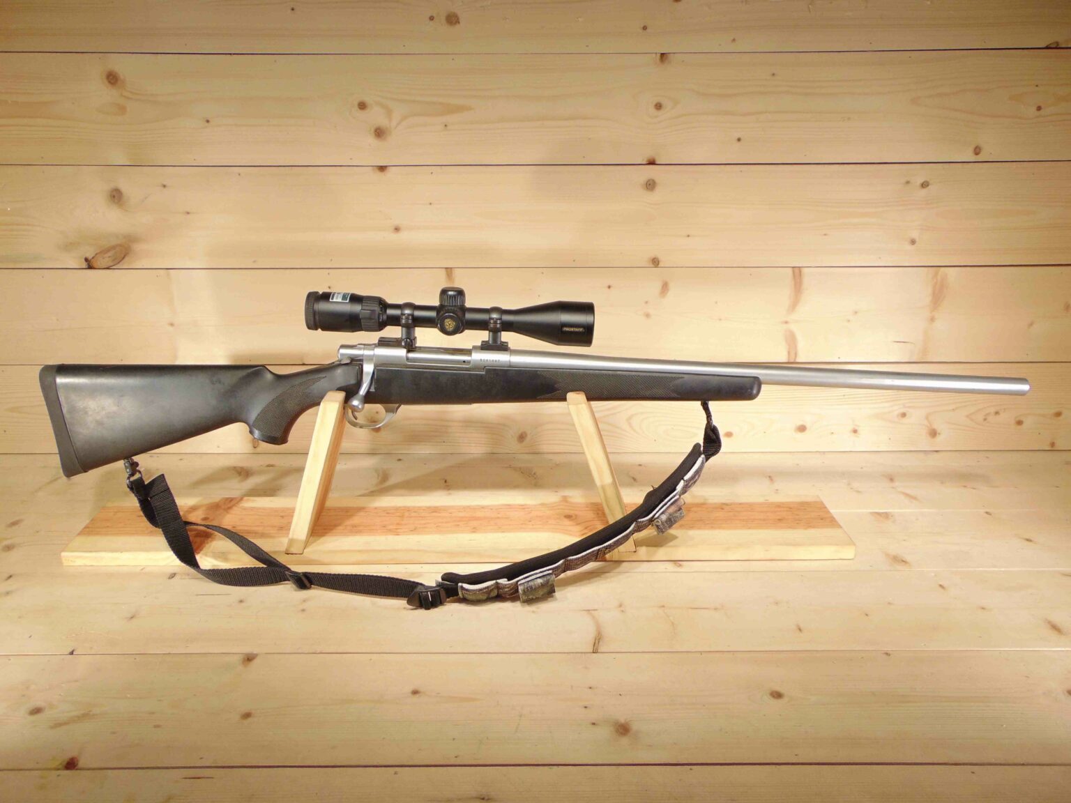 howa-1500-22-250-adelbridge-co