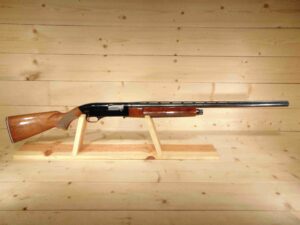 Winchester 1500 XTR 12GA