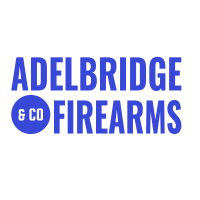 Glock 23 Gen 5 .40 * - Adelbridge & Co. Gun Store