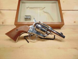 Colt Single Action Army .44