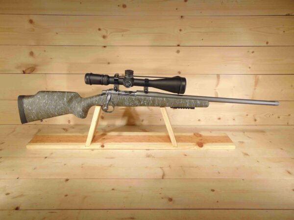 Hill Country Rifle R1 6.5 600x450 