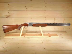 Winchester 101 XTR Lite 20GA