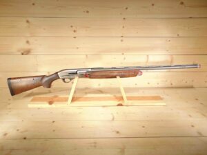 Winchester SX3 12GA
