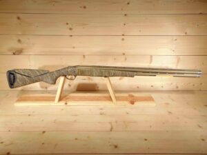 Browning Cynergy Wicked Wing 12GA