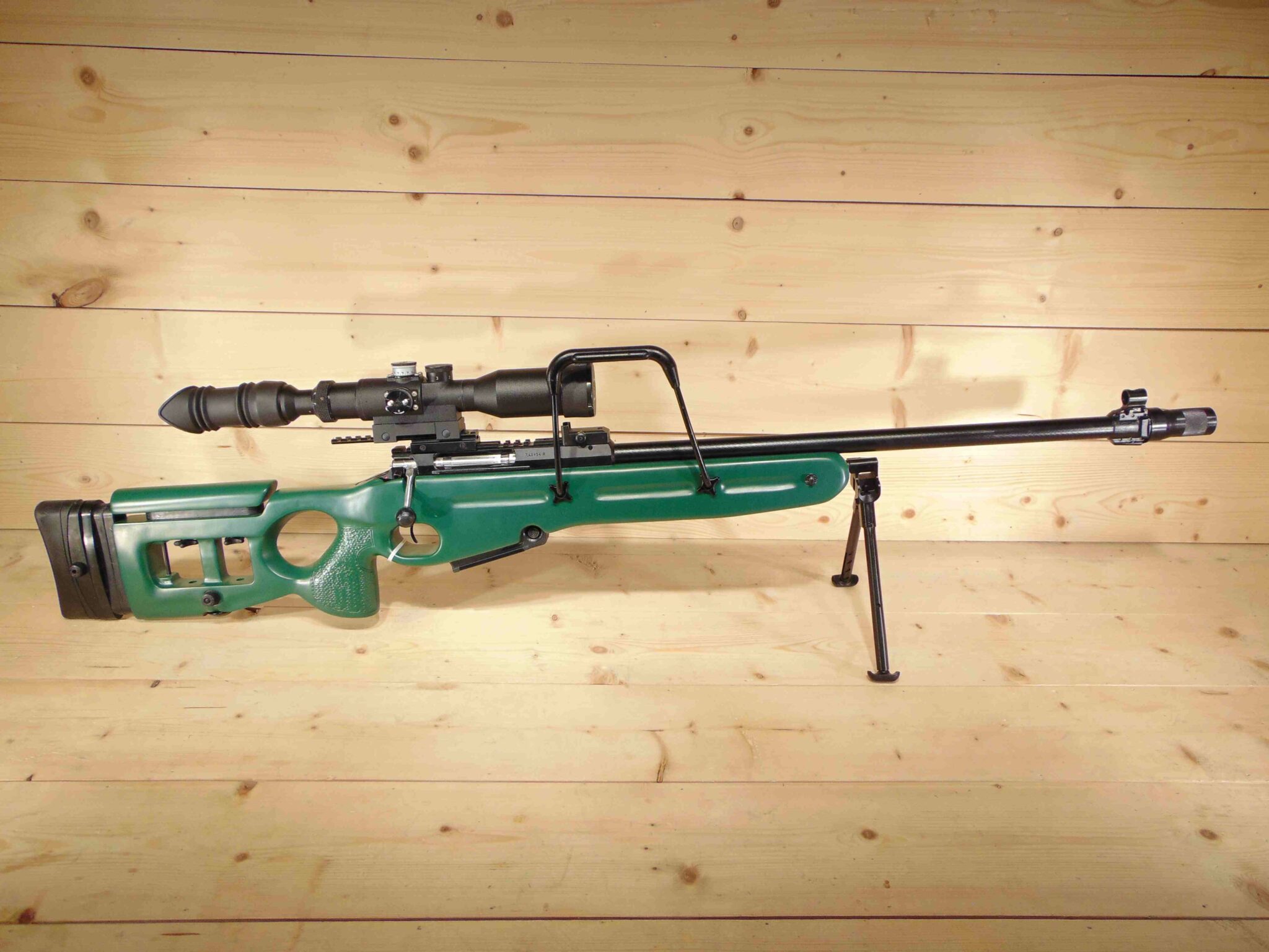 New Used Guns Buy Sell Trade Adelbridge