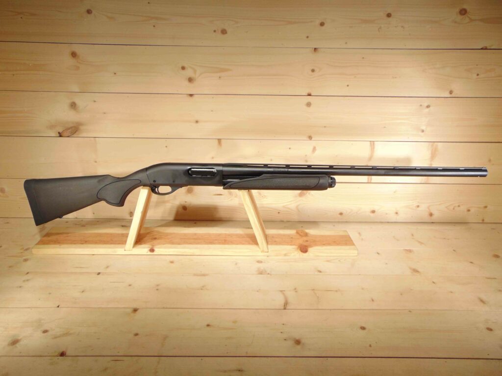 Remington 870 Express 12GA - ADELBRIDGE & CO