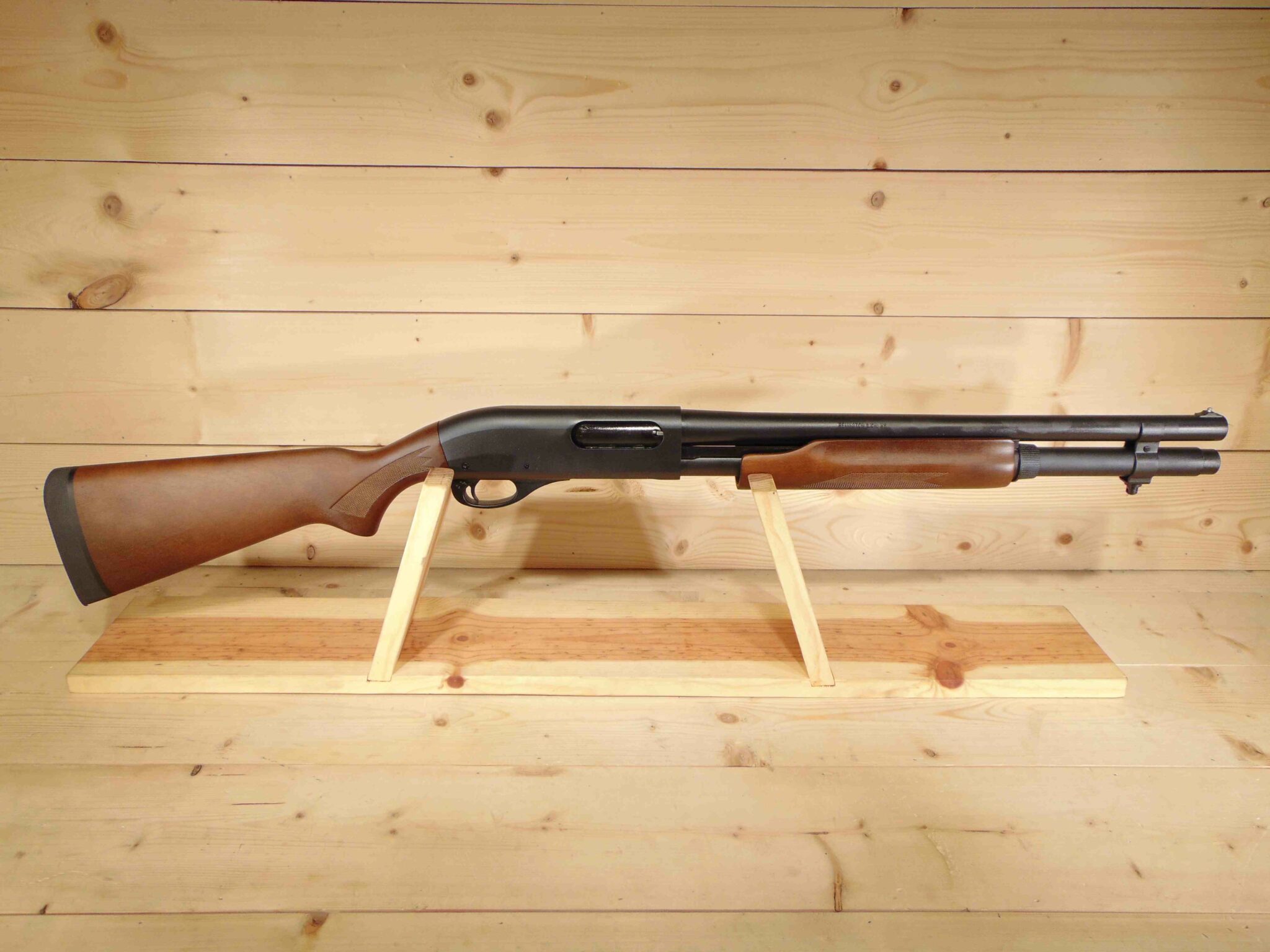Adelbridge Gun Shop San Antonio Texas - q154sx9