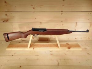 Ruger 10/22 M1 TALO .22