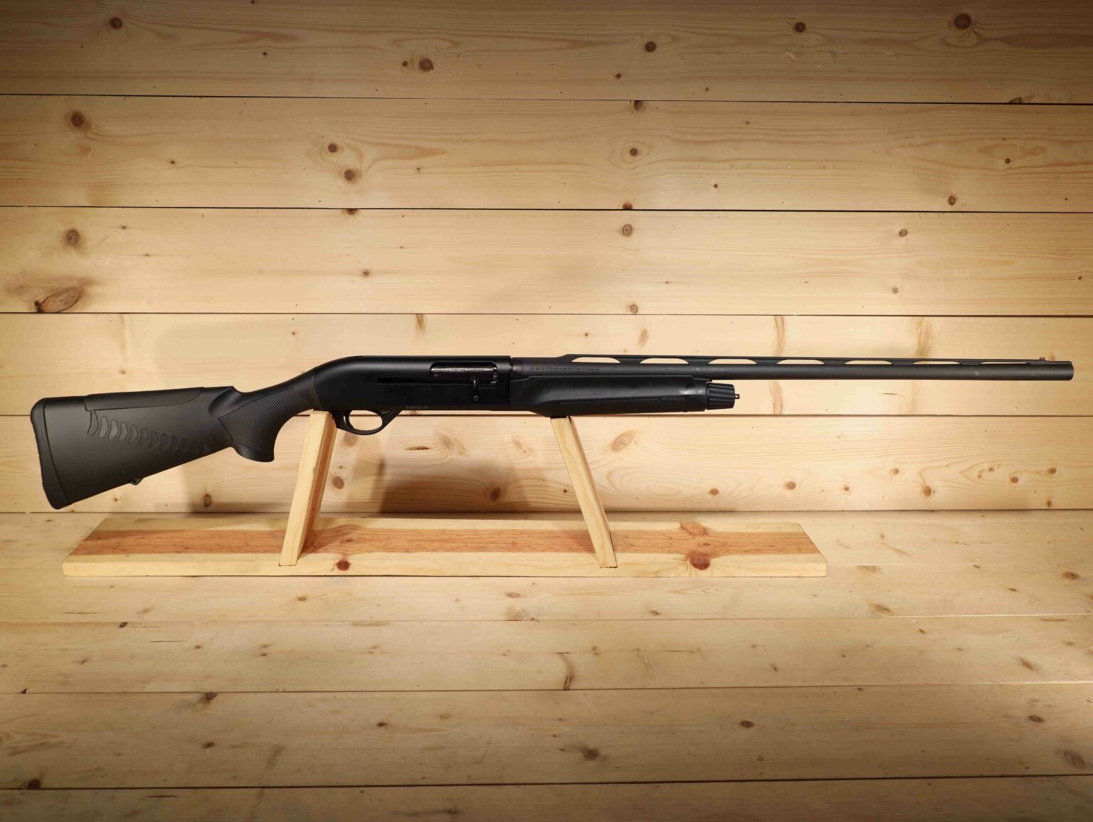 Benelli M2 20GA * - ADELBRIDGE & CO