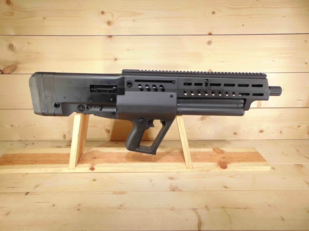 IWI Tavor TS12 12GA - ADELBRIDGE & CO